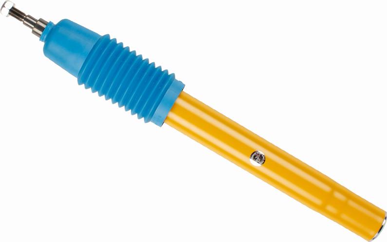 BILSTEIN 34-030721 - AMORTIZATORI BILSTEIN B6