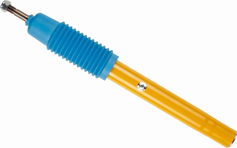 BILSTEIN 34-030936 - AMORTIZATORS BILSTEIN B6