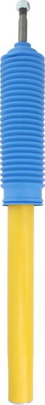 BILSTEIN 34-110096 - AMORTIZATORS BILSTEIN B6