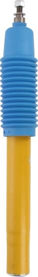 BILSTEIN 34-181577 - AMORTIZATORS BILSTEIN B8