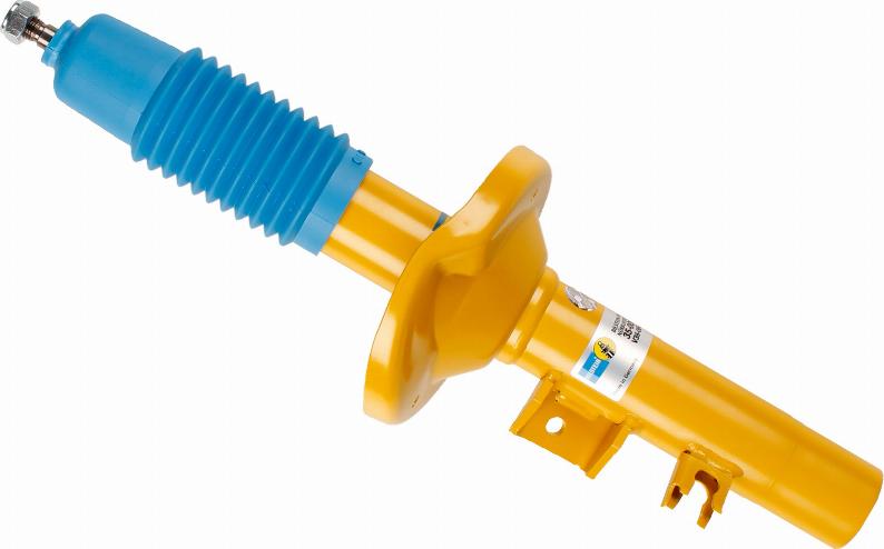 BILSTEIN 35-005452 - AMORTIZATORS BILSTEIN B6