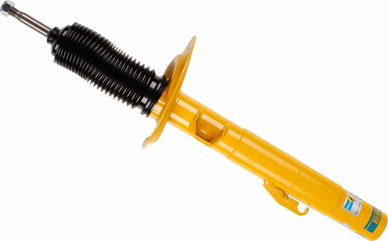 BILSTEIN 35-041696 - AMORTIZATORS BILSTEIN B6