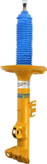 BILSTEIN 35-044000 - AMORTIZATORS BILSTEIN B6