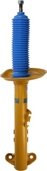 BILSTEIN 35-044017 - AMORTIZATORS BILSTEIN B6