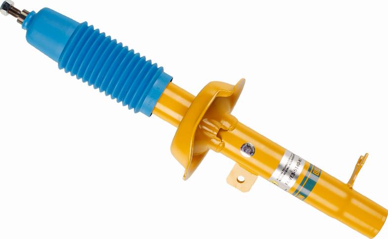 BILSTEIN 35-051404 - AMORTIZATORS BILSTEIN B6