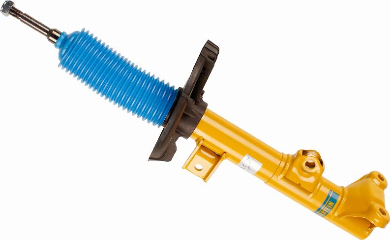 BILSTEIN 35-053446 - AMORTIZATORS BILSTEIN B6