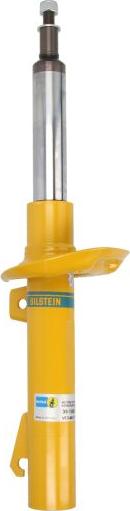 BILSTEIN 35-108177 - AMORTIZATORS BILSTEIN B6