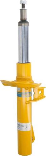 BILSTEIN 35-108191 - AMORTIZATORS BILSTEIN B8