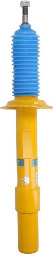 BILSTEIN 35-109655 - AMORTIZATORS BILSTEIN B8