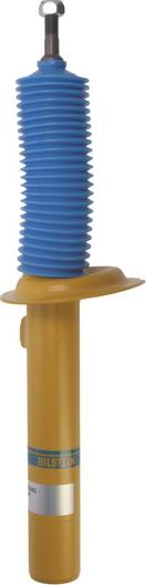 BILSTEIN 35-115045 - AMORTIZATORS BILSTEIN B6