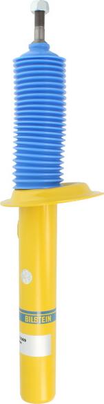 BILSTEIN 35-115069 - AMORTIZATORS BILSTEIN B8