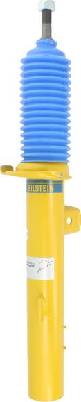 BILSTEIN 35-120414 - AMORTIZATORS BILSTEIN B8