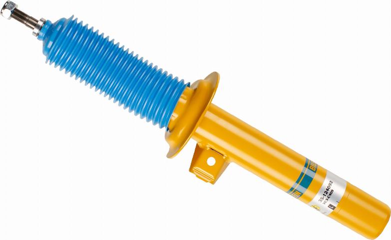 BILSTEIN 35-124092 - Auto Part