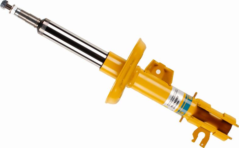 BILSTEIN 35-140207 - AMORTIZATORS BILSTEIN B6