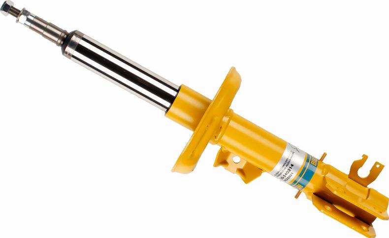 BILSTEIN 35-140214 - AMORTIZATORS BILSTEIN B6