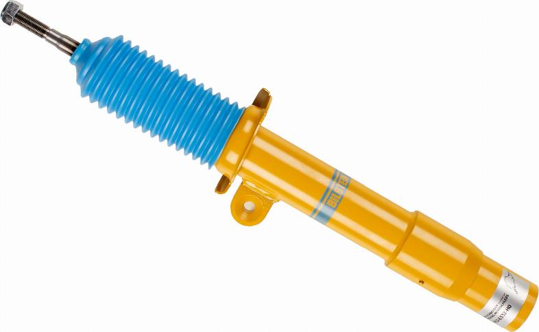 BILSTEIN 35-143321 - AMORTIZATORS BILSTEIN B6