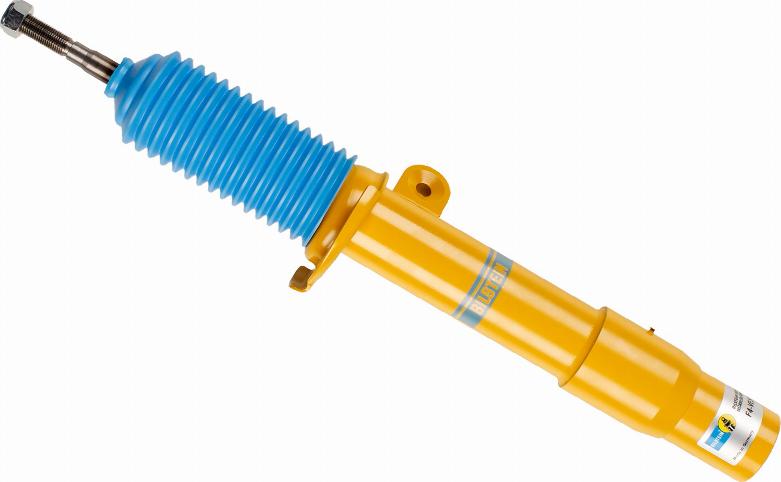 BILSTEIN 35-143338 - AMORTIZATORS BILSTEIN B6