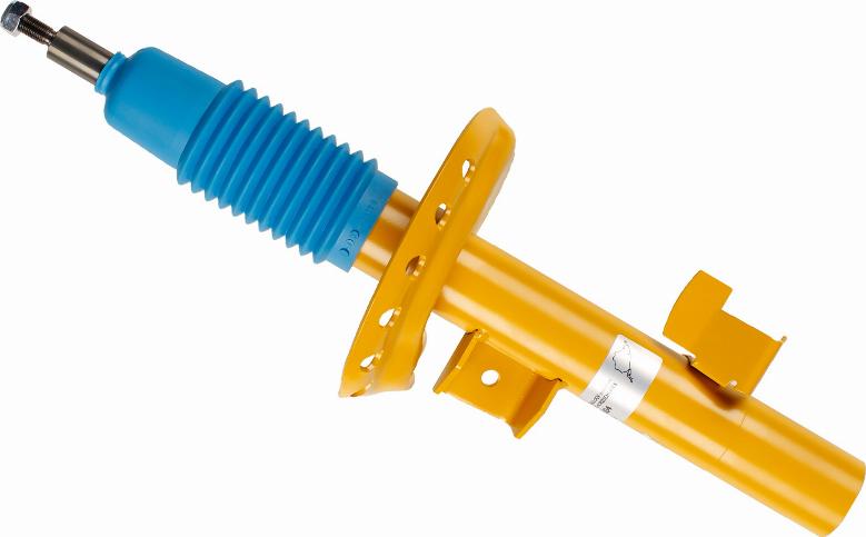 BILSTEIN 35-143604 - AMORTIZATORS BILSTEIN B6