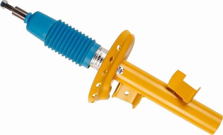 BILSTEIN 35-144977
