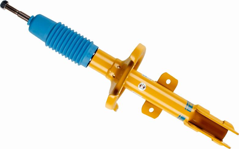 BILSTEIN 35-146995 - AMORTIZATORS BILSTEIN B6