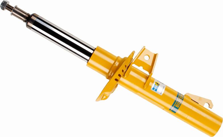 BILSTEIN 35-158714 - AMORTIZATORS BILSTEIN B6