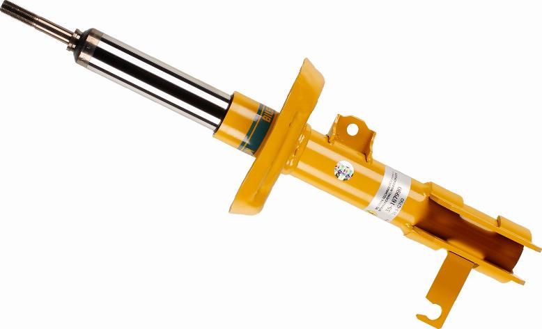 BILSTEIN 35-167990 - AMORTIZATORS BILSTEIN B6