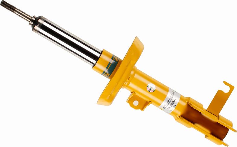 BILSTEIN 35-168003 - AMORTIZATORS BILSTEIN B6