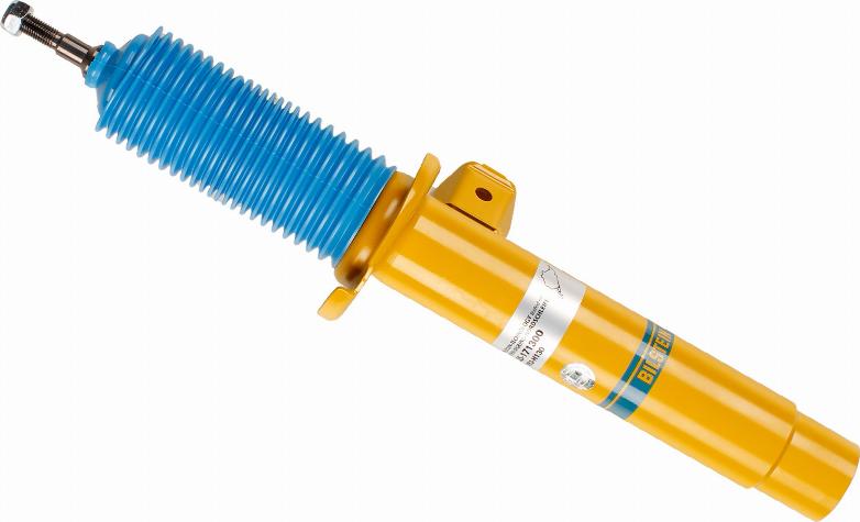 BILSTEIN 35-171300 - AMORTIZATORS BILSTEIN B6