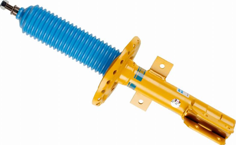 BILSTEIN 35-209652 - AMORTIZATORS BILSTEIN B6