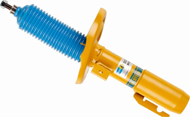BILSTEIN 35-236818 - AMORTIZATORS BILSTEIN B6