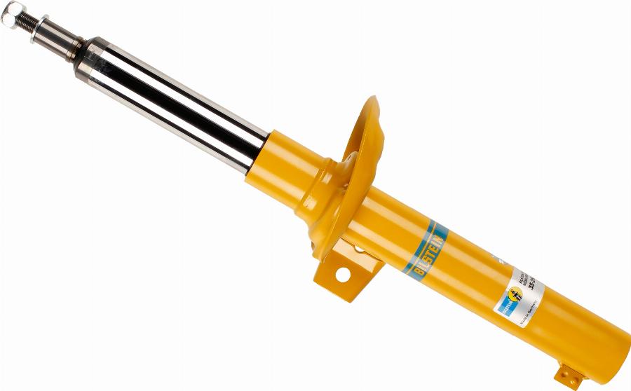 BILSTEIN 35-250845 - AMORTIZATORS BILSTEIN B6