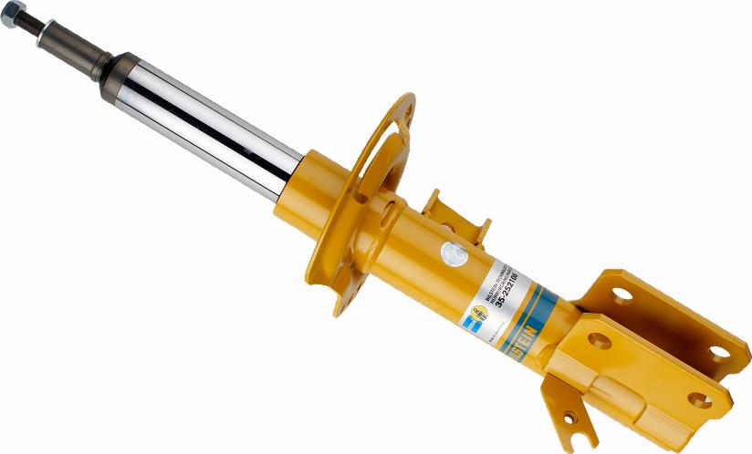 BILSTEIN 35-252108 - AMORTIZATORS BILSTEIN B6
