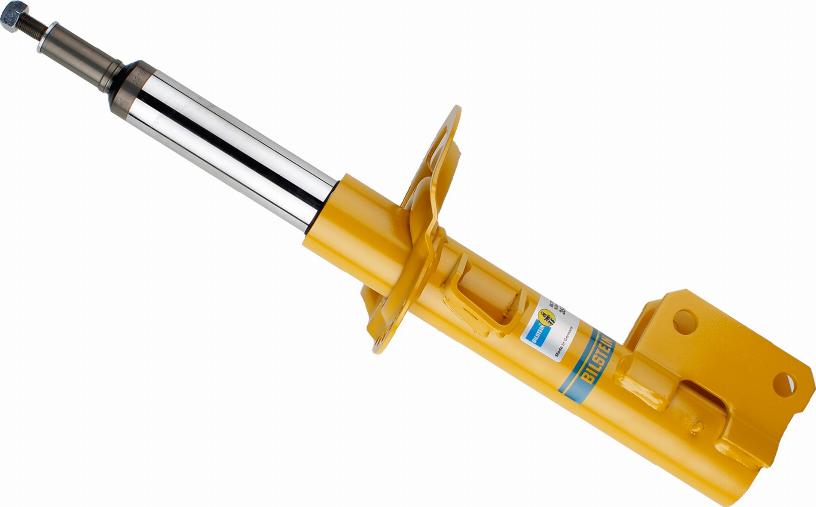 BILSTEIN 35-252115 - AMORTIZATORS BILSTEIN B6