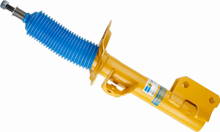 BILSTEIN 35-253600 - AMORTIZATORS BILSTEIN B6