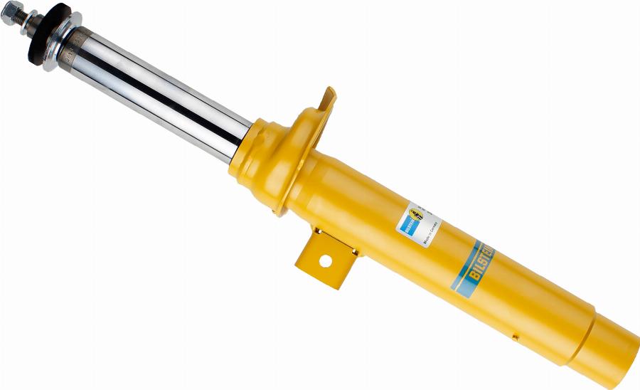 BILSTEIN 35-264545 - AMORTIZATORS BILSTEIN B6