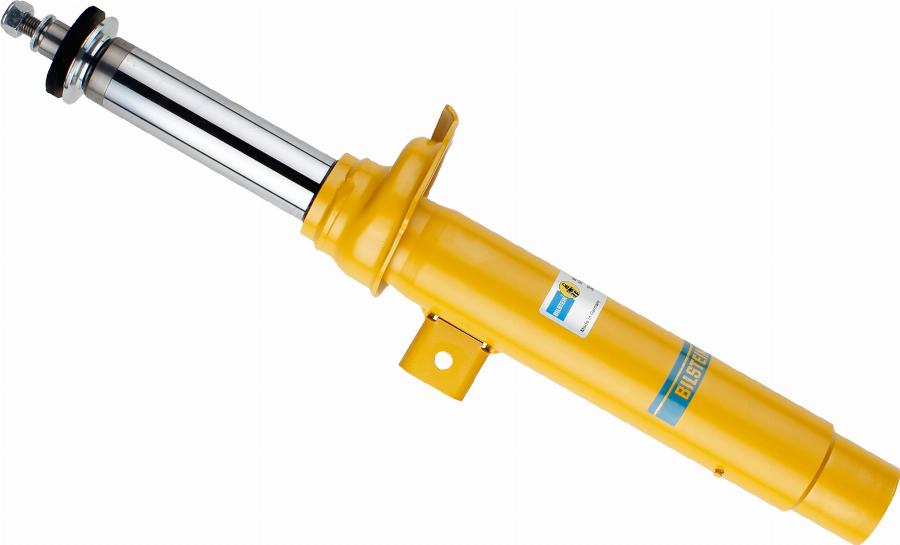 BILSTEIN 35-264552 - AMORTIZATORS BILSTEIN B8