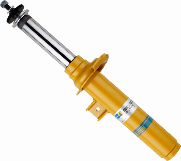 BILSTEIN 35-264590 - Auto Part