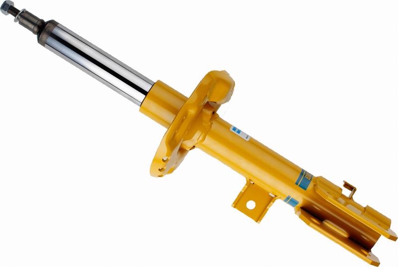 BILSTEIN 35-264699 - AMORTIZATORS BILSTEIN B6