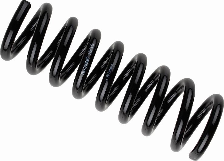 BILSTEIN 36-240807