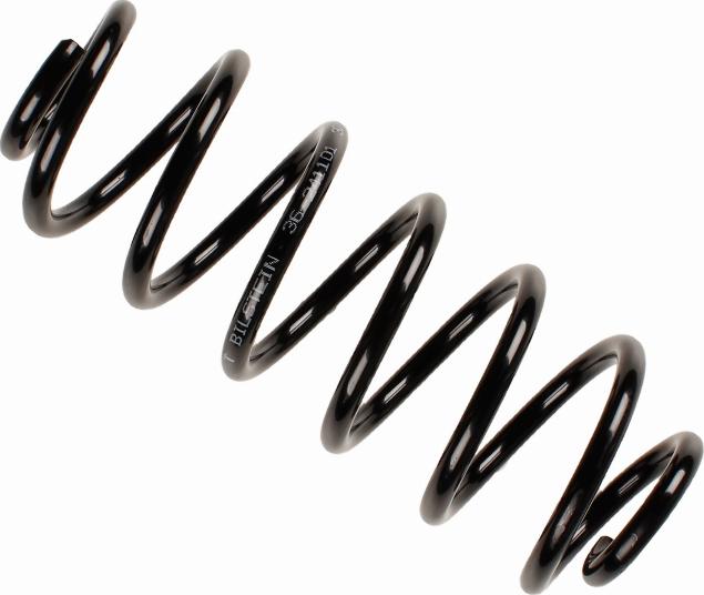BILSTEIN 36-241101 - Auto Part
