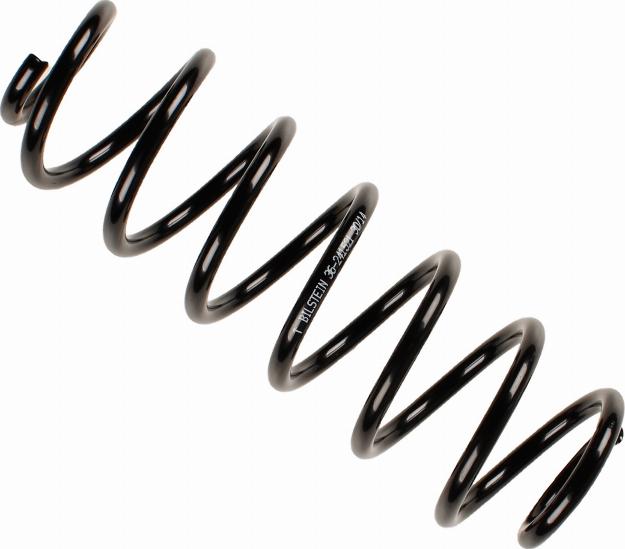 BILSTEIN 36-241521 - Auto Part