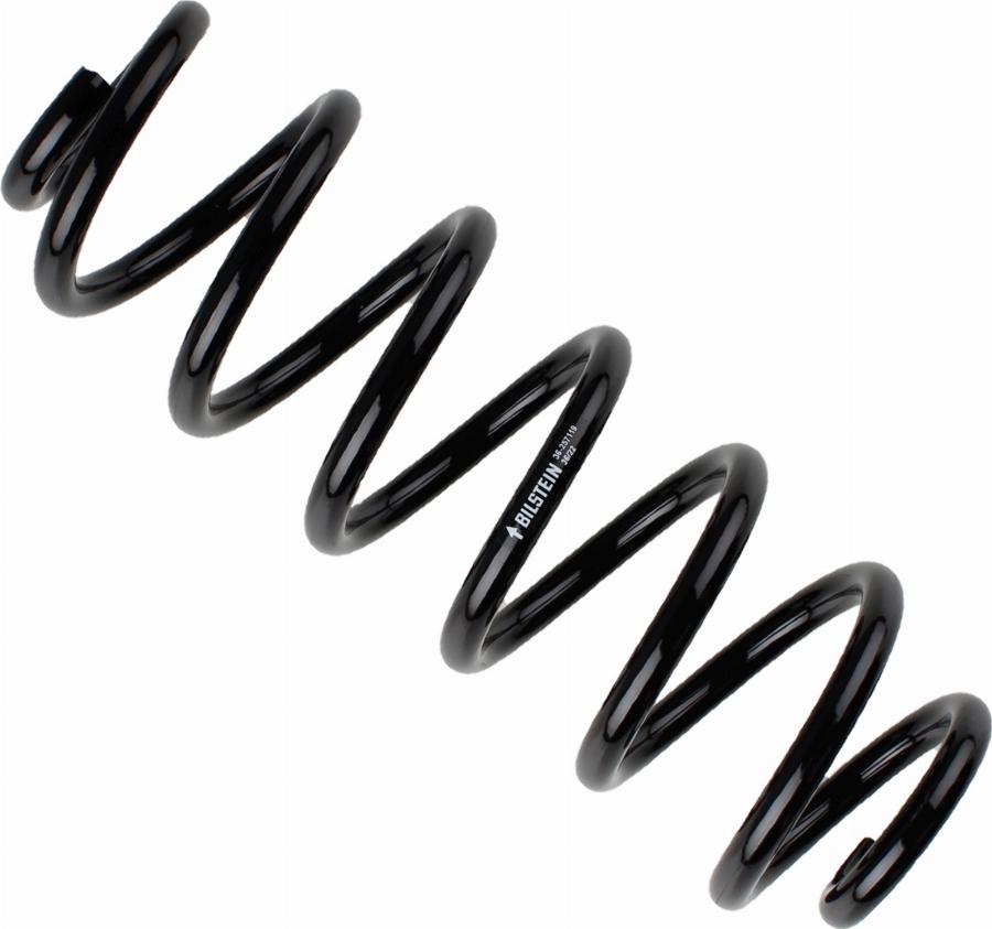 BILSTEIN 36-257119
