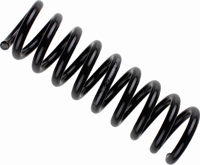 BILSTEIN 36-277209