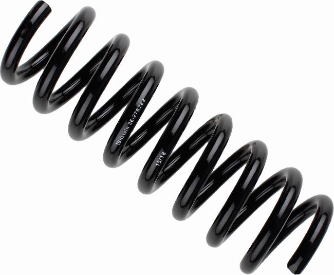 BILSTEIN 36-278282