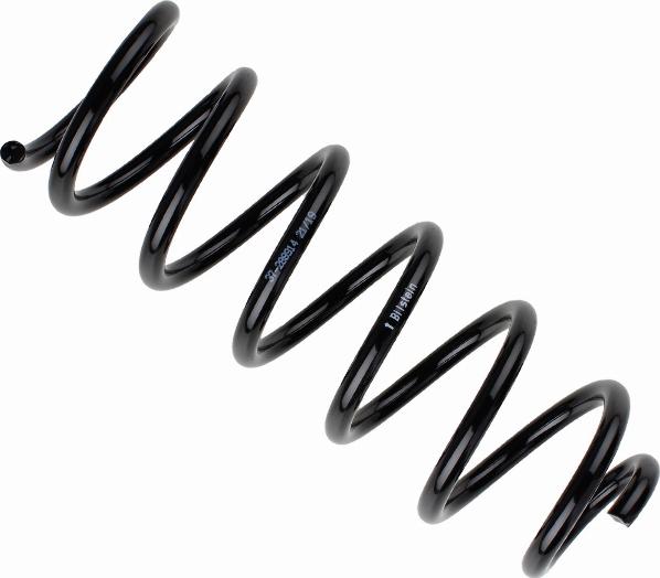 BILSTEIN 37-288914 - Auto Part