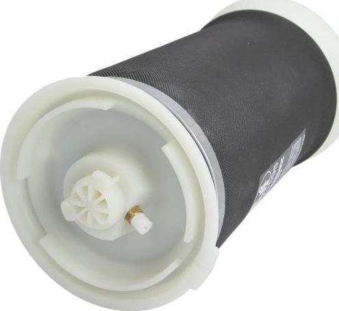 BILSTEIN 40-221595 - Auto Part