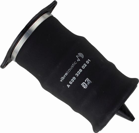 BILSTEIN 40-275635