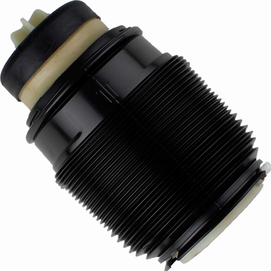 BILSTEIN 40-303437 - Auto Part