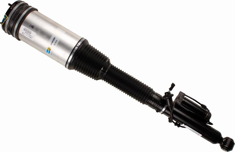 BILSTEIN 44-042301 - Pneimoatsperes statnis