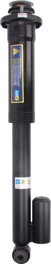 BILSTEIN 44-139872 - AMORTIZATORS BILSTEIN B4